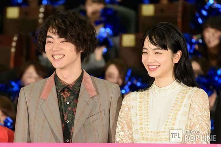 菅田将暉＆小松菜奈「超高級マンション」で結婚へカウントダウン！