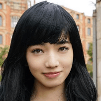 菅田将暉＆小松菜奈「超高級マンション」で結婚へカウントダウン！