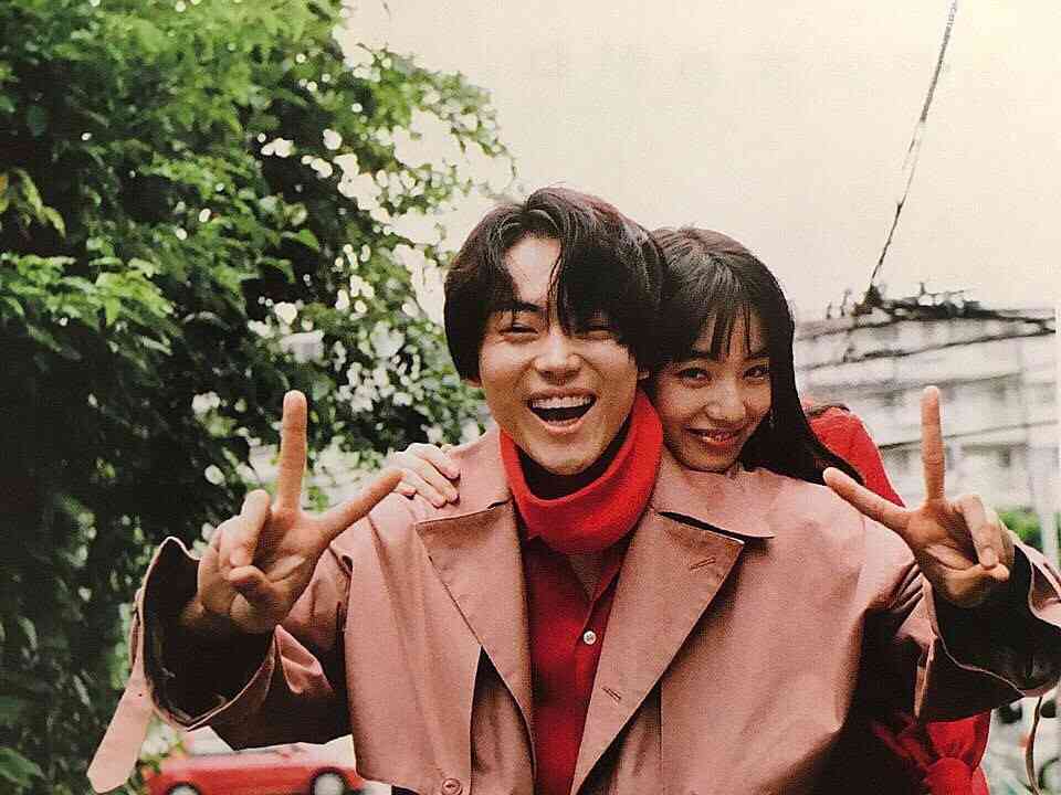 菅田将暉＆小松菜奈「超高級マンション」で結婚へカウントダウン！