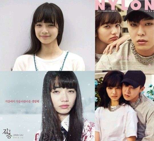 菅田将暉＆小松菜奈「超高級マンション」で結婚へカウントダウン！