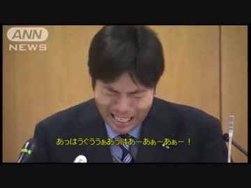 どんなASMR動画見てますか？