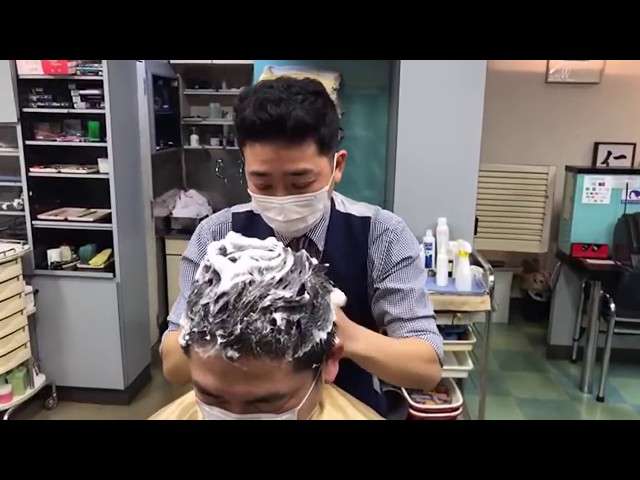 どんなASMR動画見てますか？