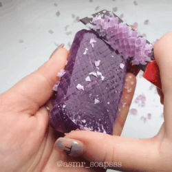 どんなASMR動画見てますか？