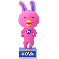 新型コロナワクチン有効性 85％から90％以上 京大などが解析