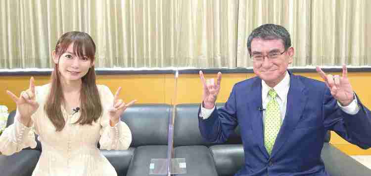 新型コロナワクチン有効性 85％から90％以上 京大などが解析