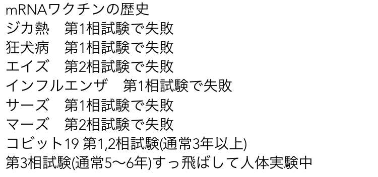 新型コロナワクチン有効性 85％から90％以上 京大などが解析