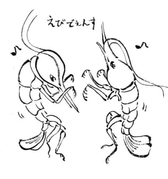 新型コロナワクチン有効性 85％から90％以上 京大などが解析