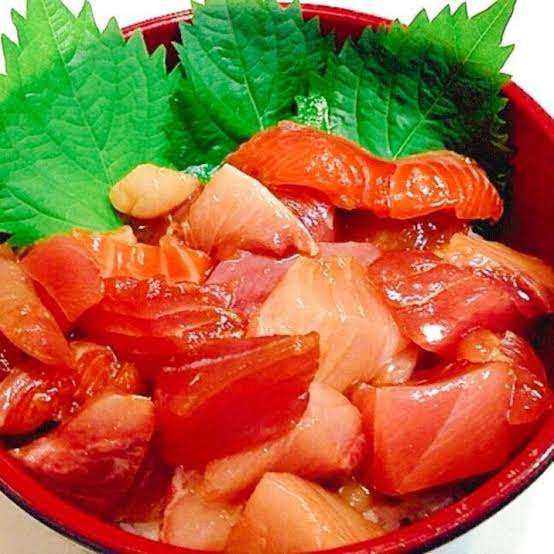 節約してない人のトピpart2