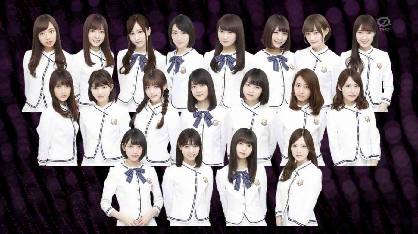 9000人の頂点は18歳・飯沼愛　10月ドラマでいきなり主演デビュー「不安しかないけど…楽しみ」