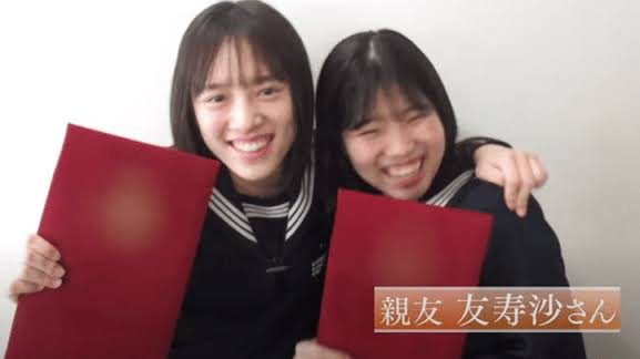 9000人の頂点は18歳・飯沼愛　10月ドラマでいきなり主演デビュー「不安しかないけど…楽しみ」
