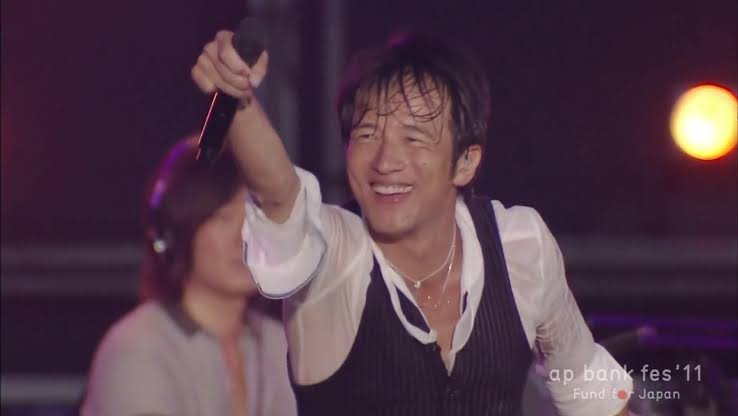 【音楽ジャンル別】ライブ・コンサートあるある