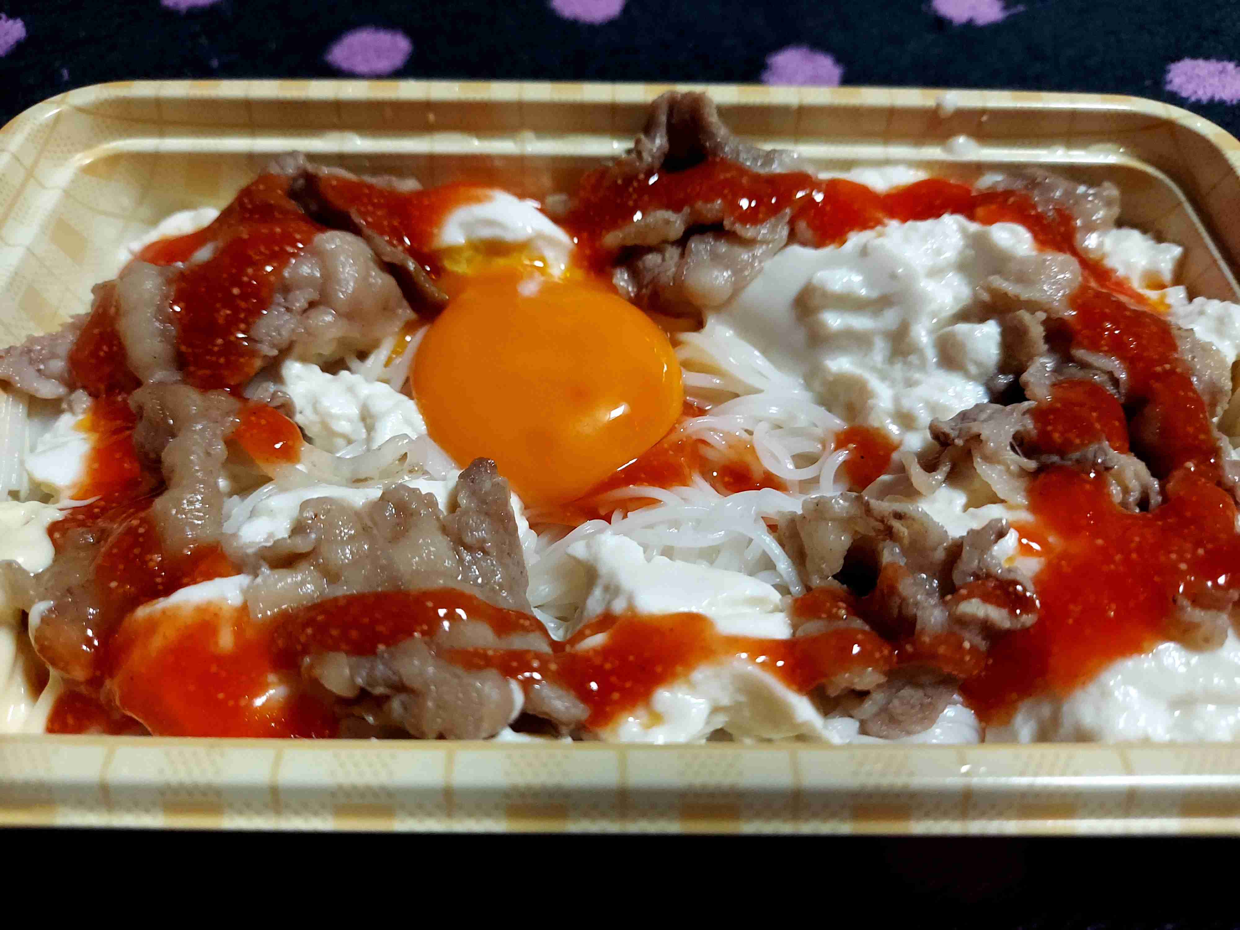 本日の夕御飯の献立を30日間報告するトピpart11