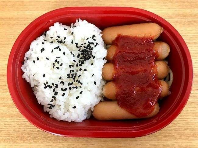 本日の夕御飯の献立を30日間報告するトピpart11