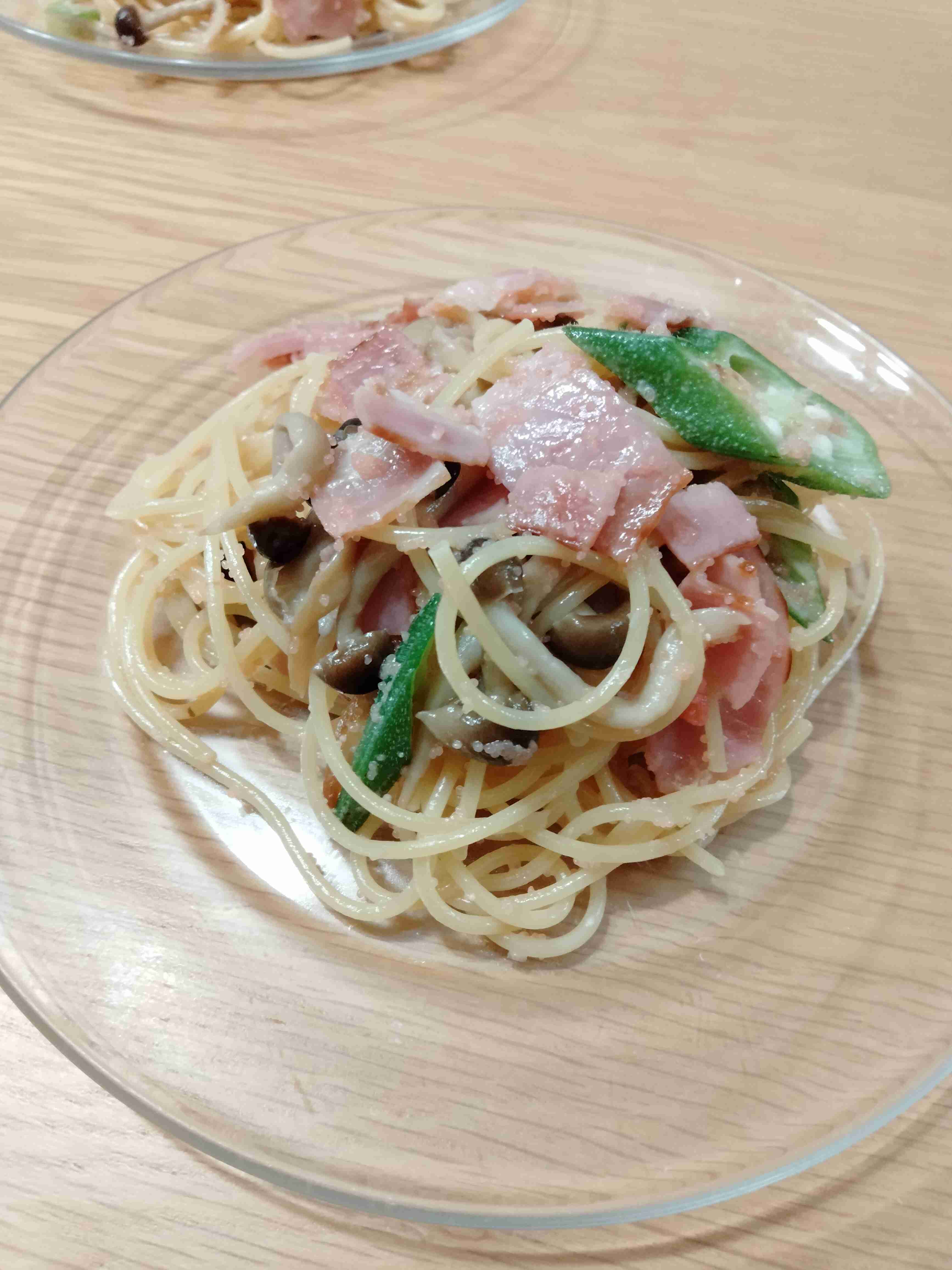本日の夕御飯の献立を30日間報告するトピpart11