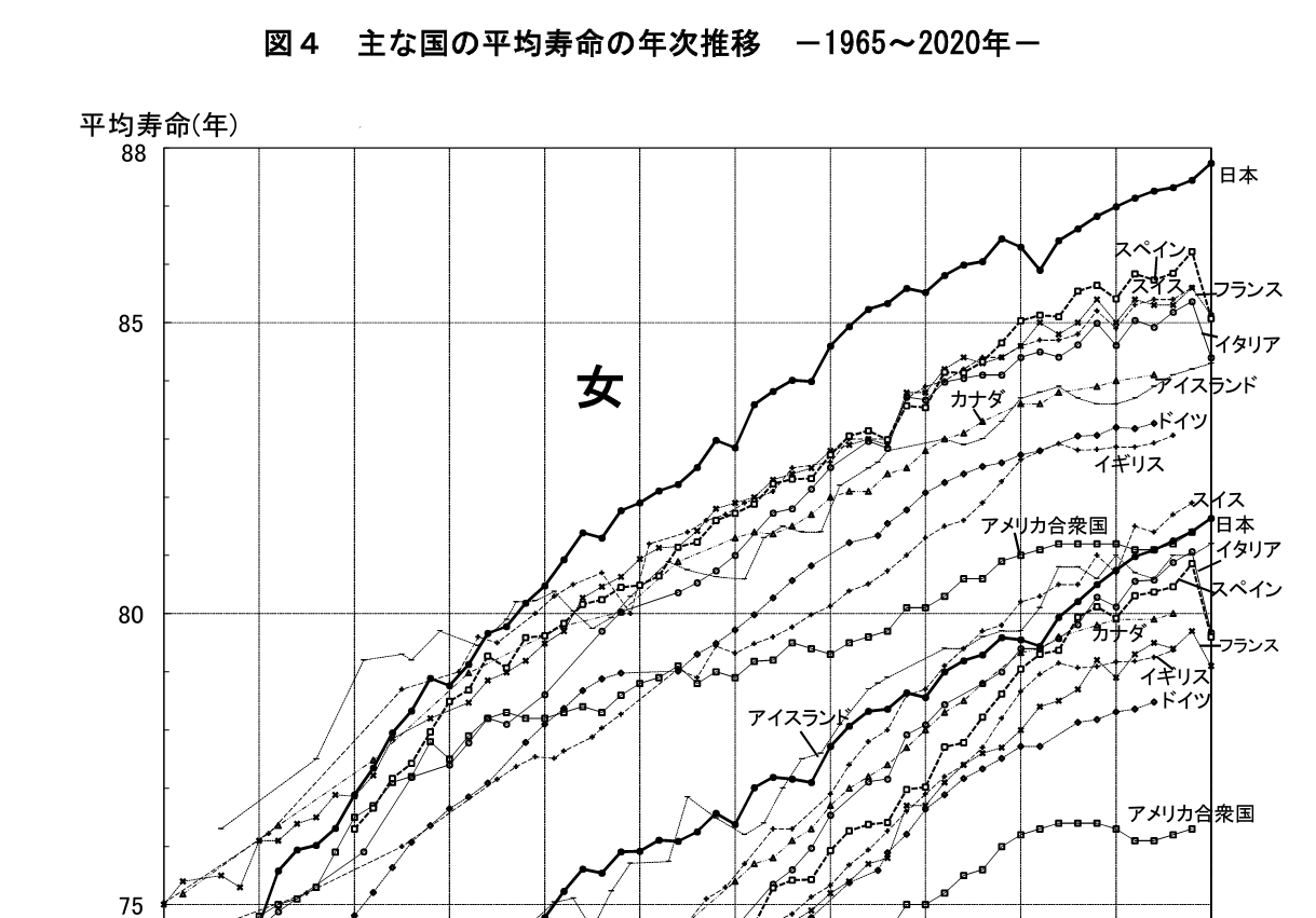温厚だった妻、陰謀論の動画にはまり「まるで別人に」