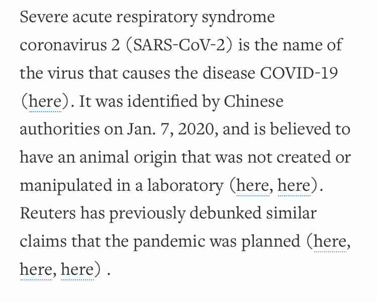 温厚だった妻、陰謀論の動画にはまり「まるで別人に」