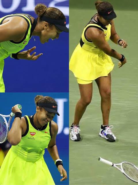 うつ病治療中の方