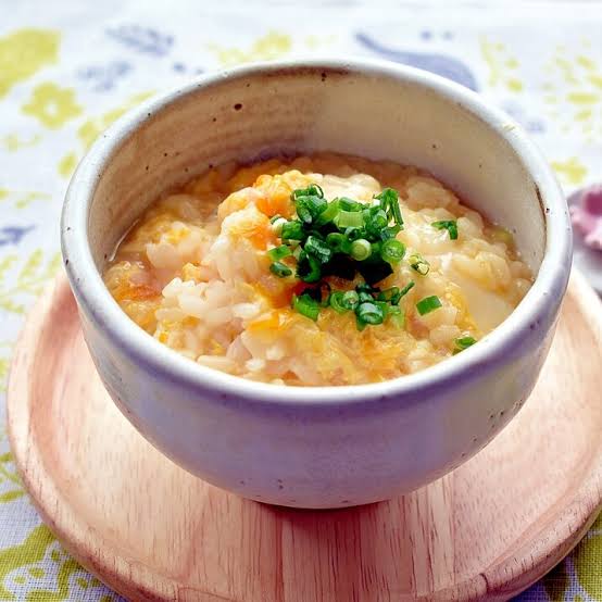【至急】抜歯後のおすすめメニュー、レシピ【お願い】