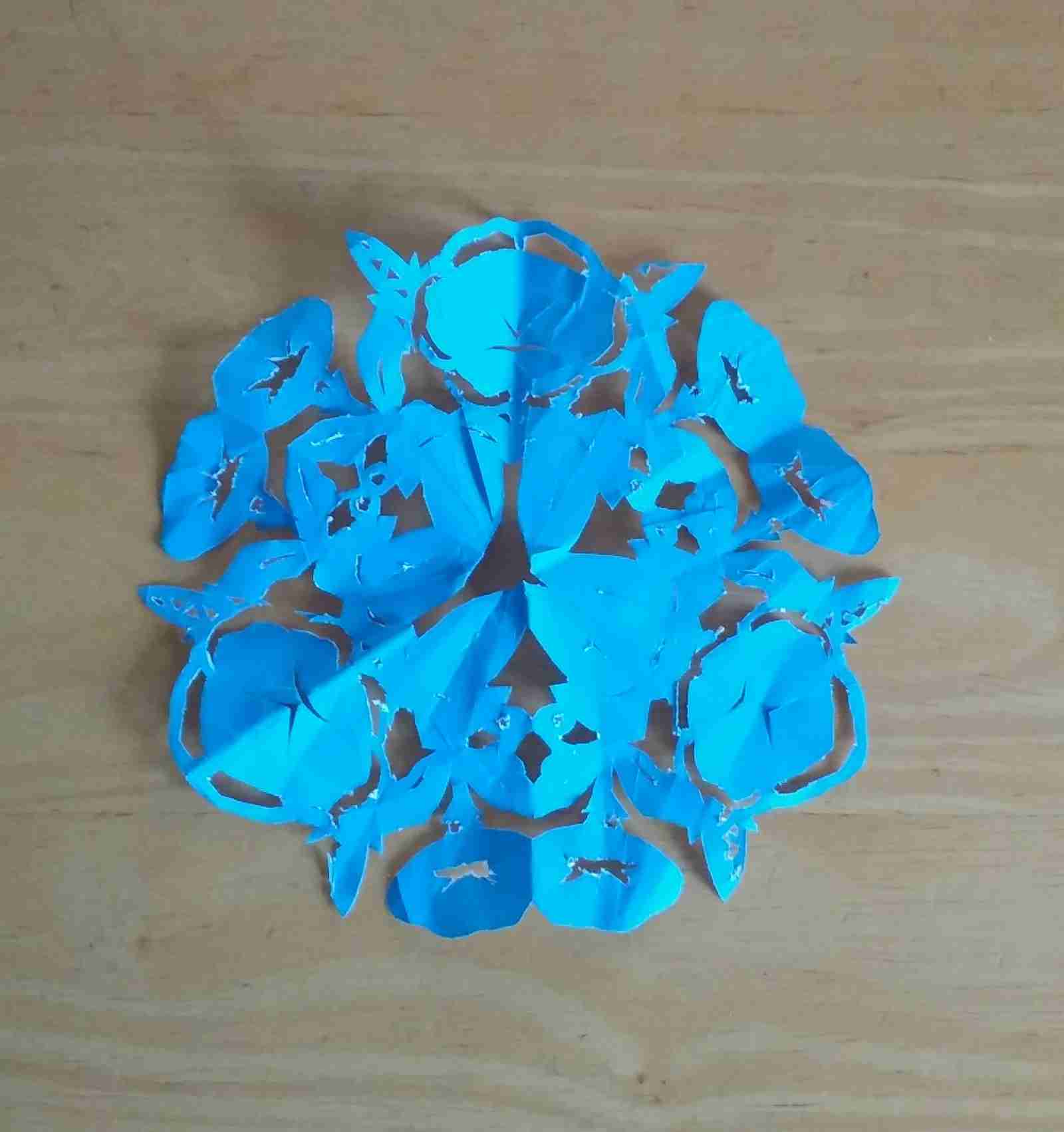 【手作り、DIY、ハンドクラフト】この夏、どんな物を作りましたか?