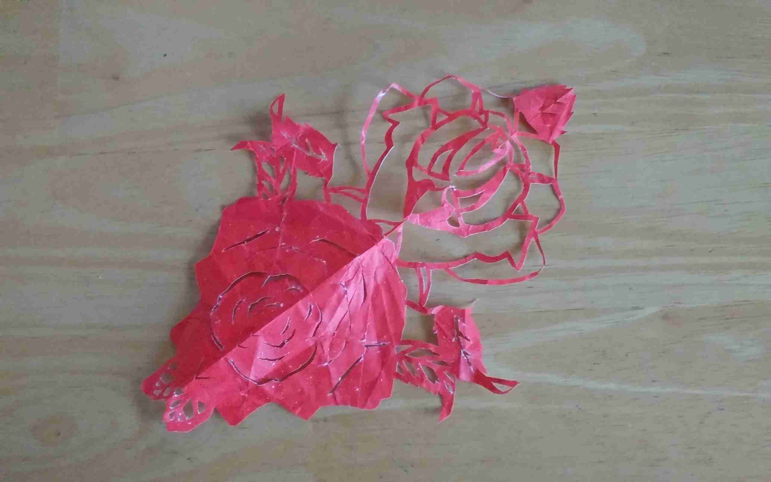 【手作り、DIY、ハンドクラフト】この夏、どんな物を作りましたか?