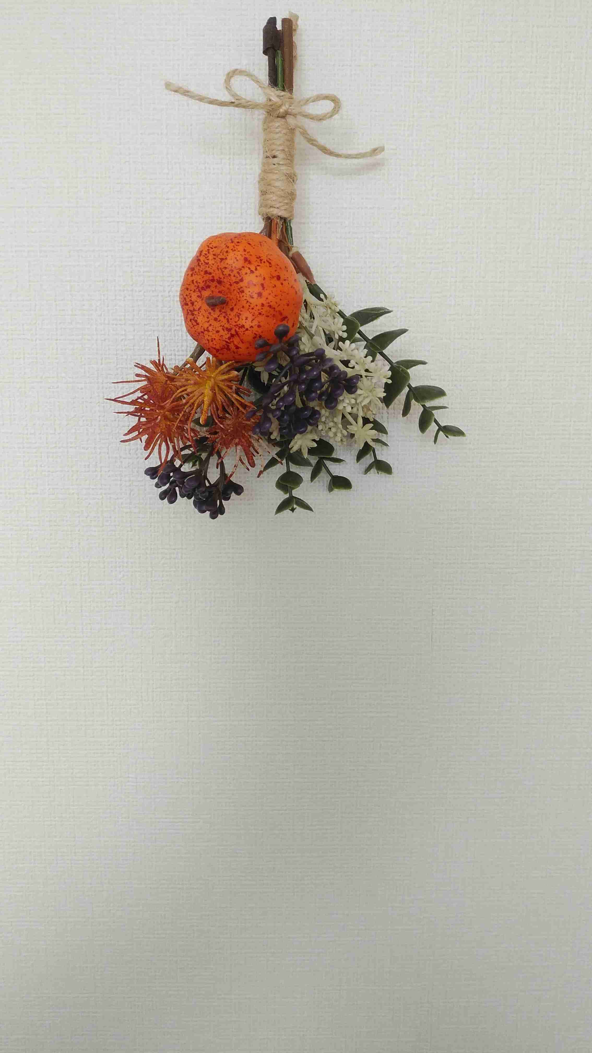 【手作り、DIY、ハンドクラフト】この夏、どんな物を作りましたか?