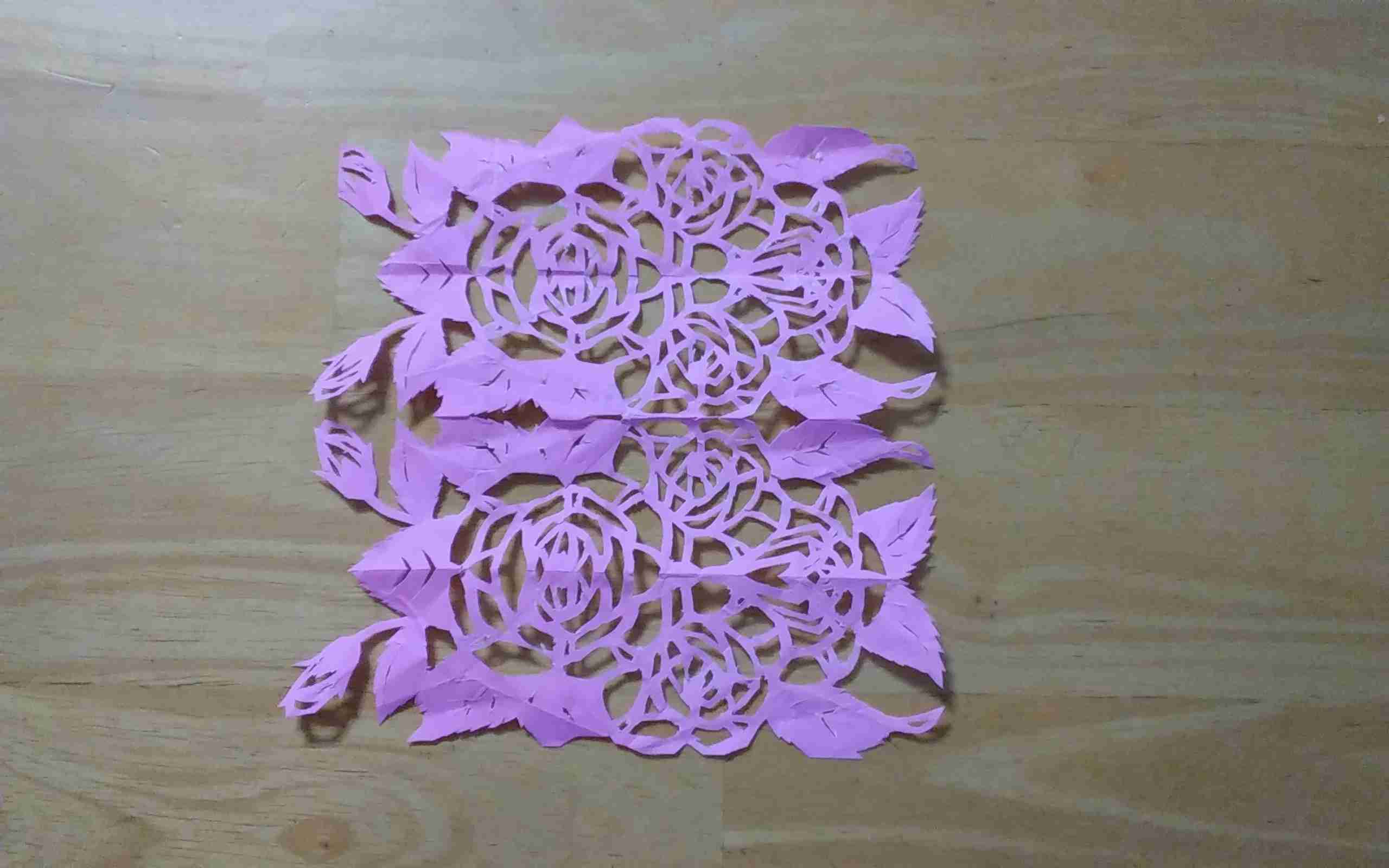 【手作り、DIY、ハンドクラフト】この夏、どんな物を作りましたか?