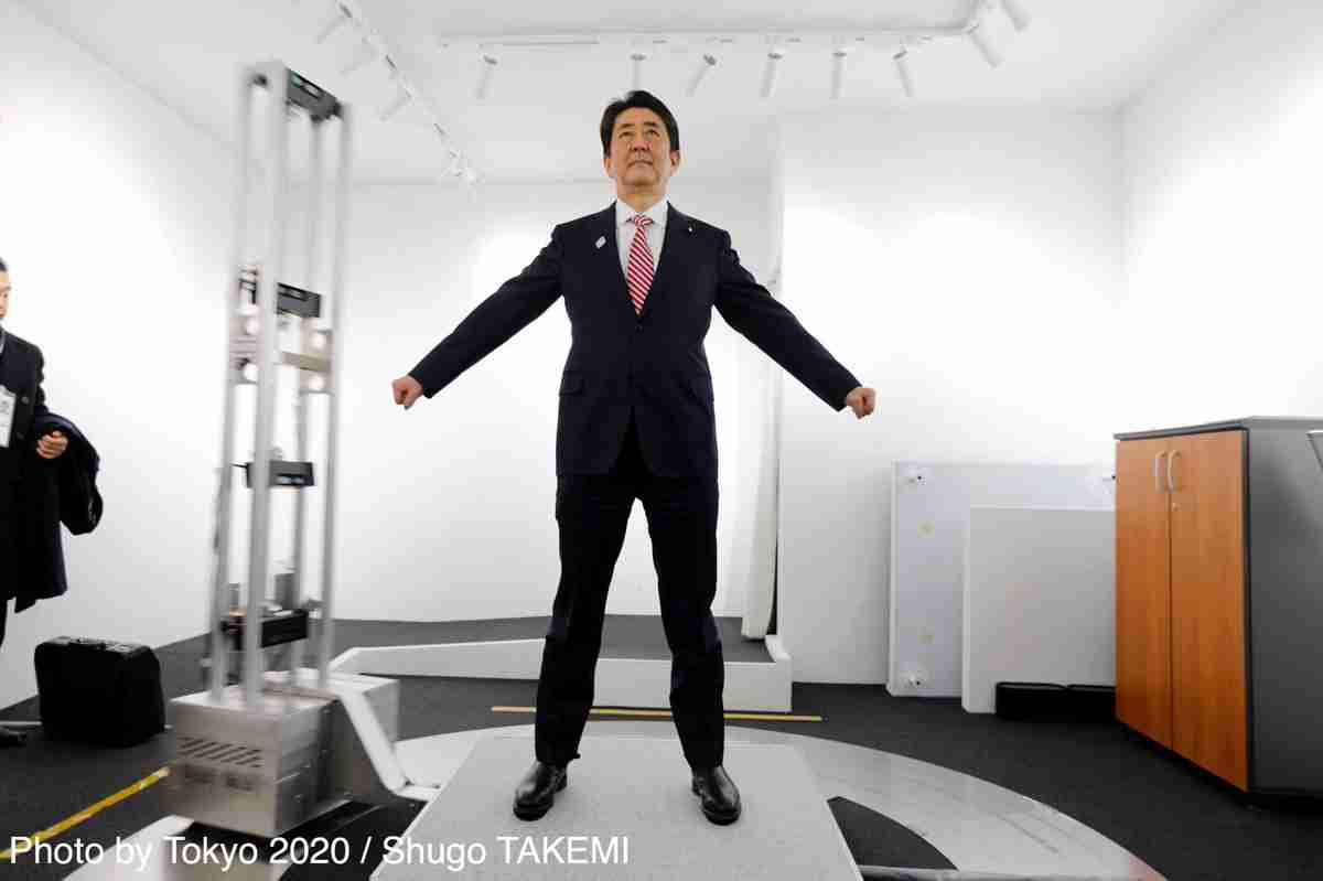 新婚なのに新婚ぽくない