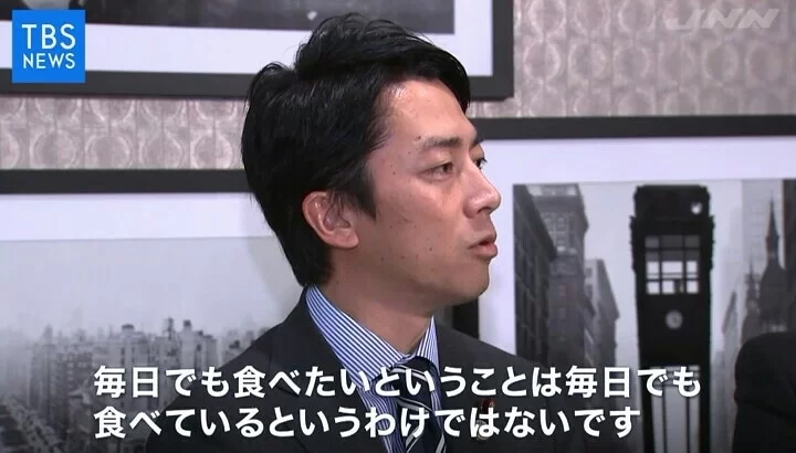 コロナウイルスに疲れた人が立ち寄るトピPart19