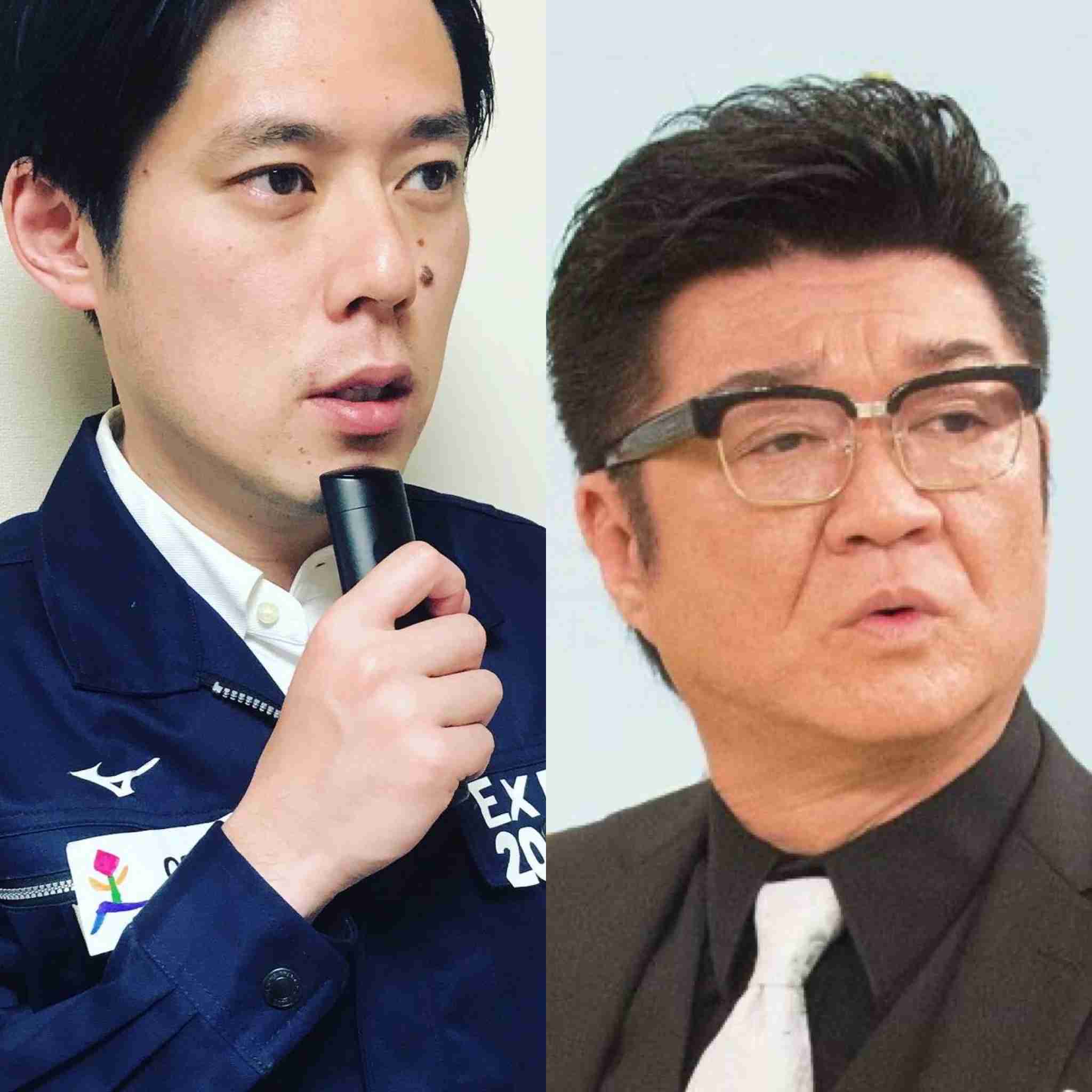 コロナウイルスに疲れた人が立ち寄るトピPart19