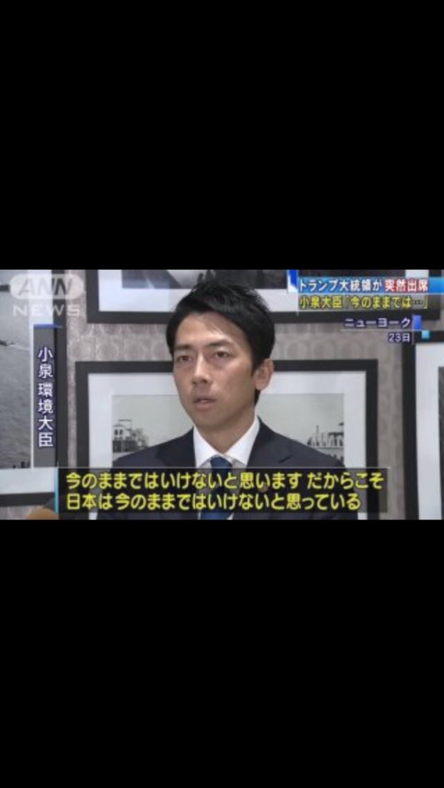 コロナウイルスに疲れた人が立ち寄るトピPart19