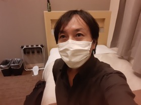 元AKBラーメン店主・梅澤愛優香　評論家入店拒否の理由