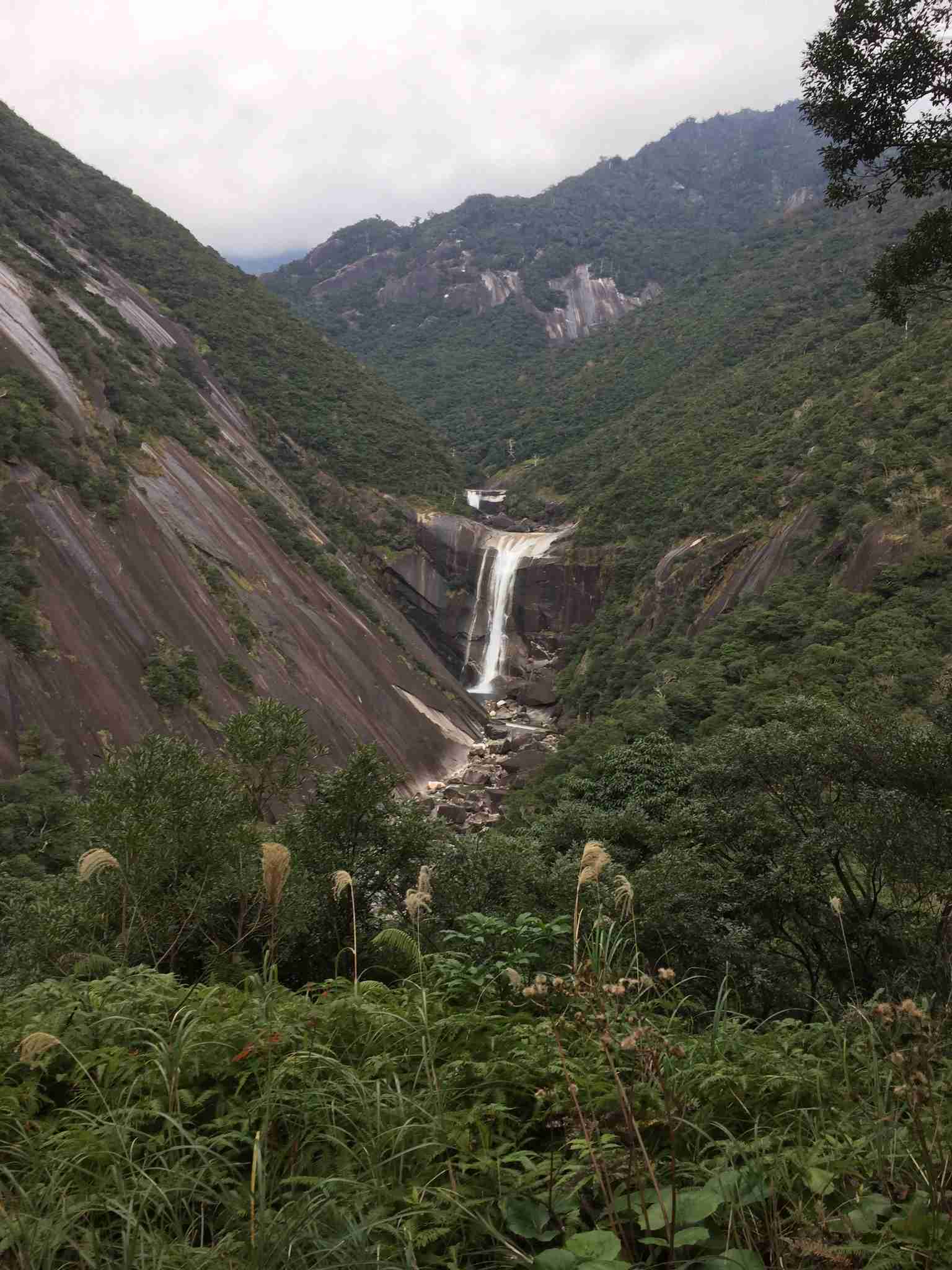 日本で一番美しいところ