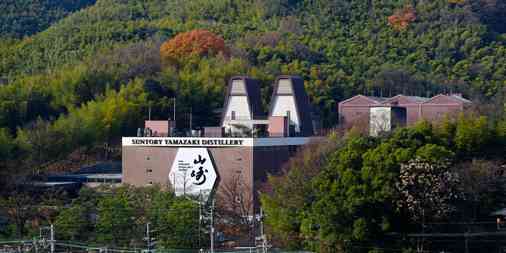 日本で一番美しいところ