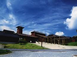 日本で一番美しいところ