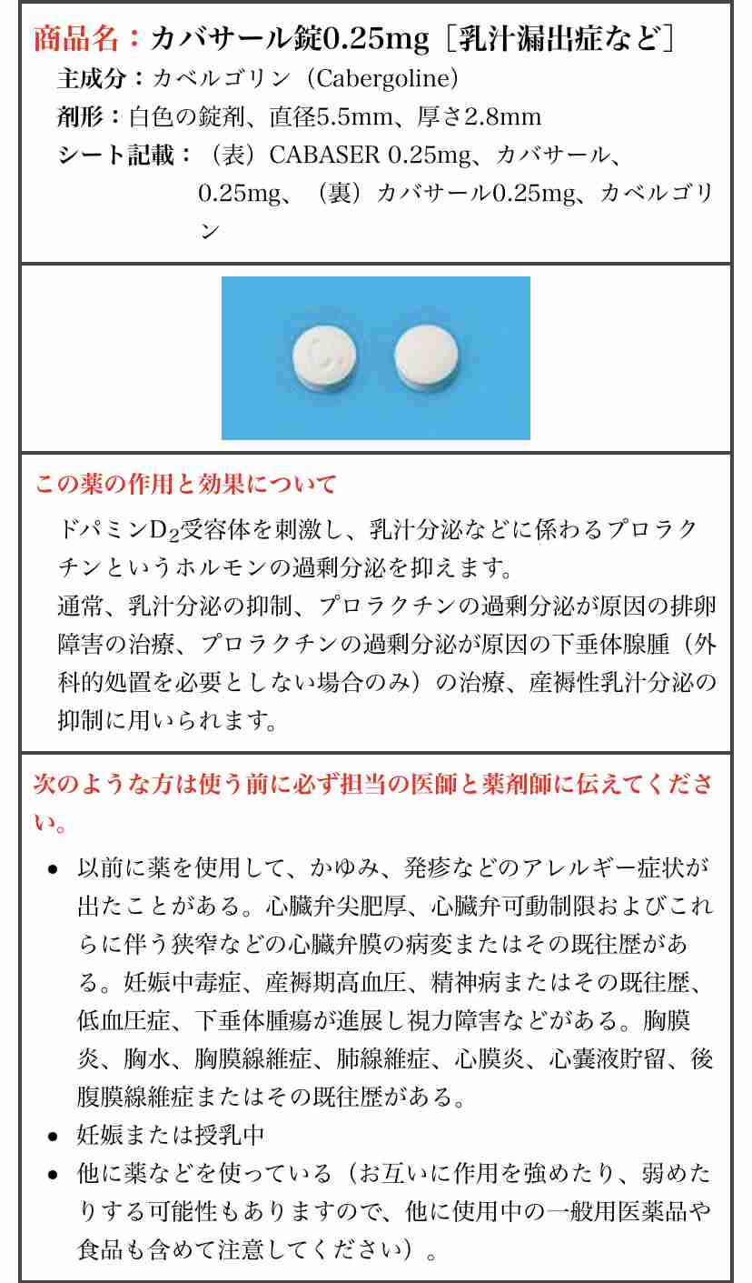 調剤薬局で病状説明するのに抵抗ありませんか?