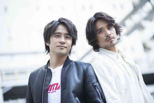 斉藤慶太、0歳長女と抱っこ紐で散歩する姿に「イケメンパパ」の声！「キッズ・ウォー」などで活躍