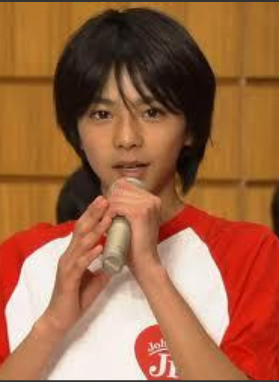 Sexy Zone佐藤勝利、『bis』史上初男性2回目の表紙 エモーショナルで等身大な8ページ特集