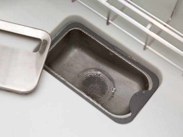食洗機に入れる物