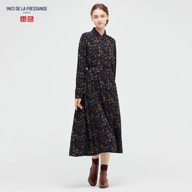 秋服購入報告トピ Part2