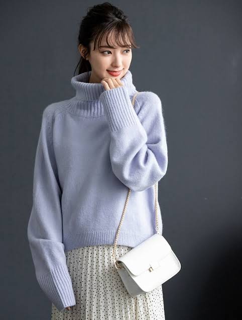 秋服購入報告トピ Part2