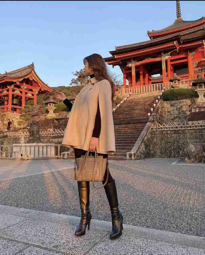 秋服購入報告トピ Part2