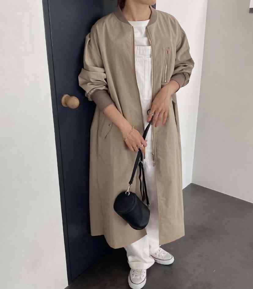 秋服購入報告トピ Part2