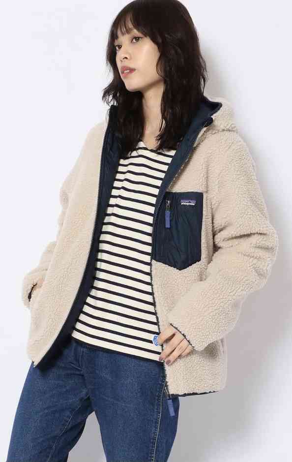 秋服購入報告トピ Part2