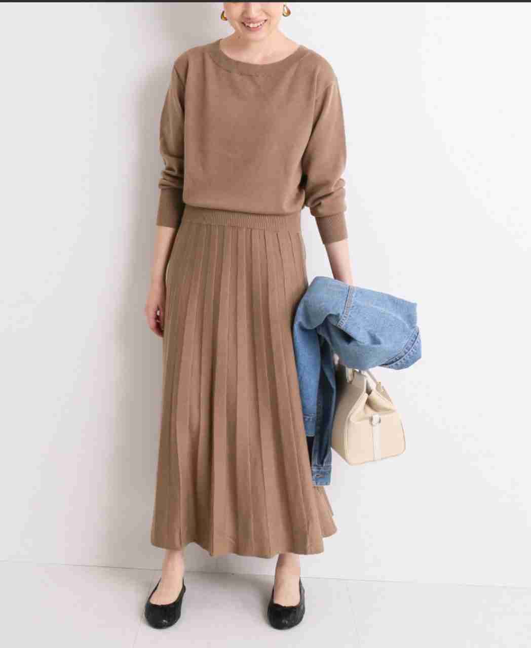 秋服購入報告トピ Part2