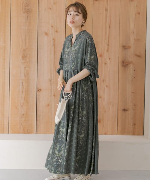 秋服購入報告トピ Part2