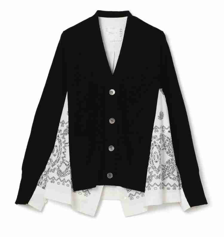 秋服購入報告トピ Part2