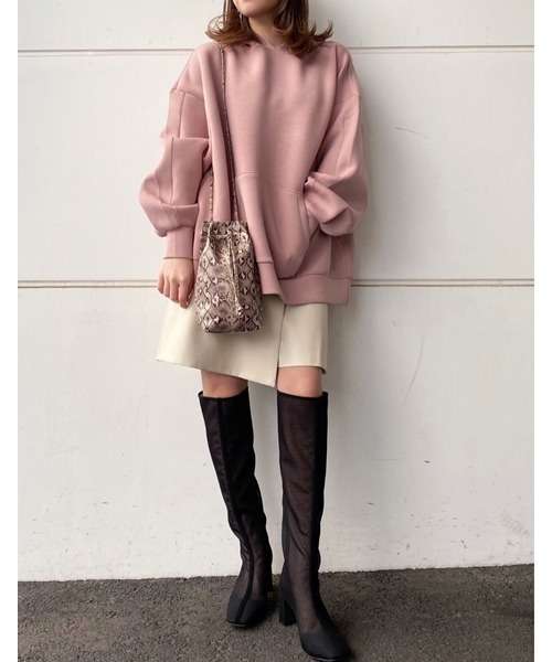 秋服購入報告トピ Part2