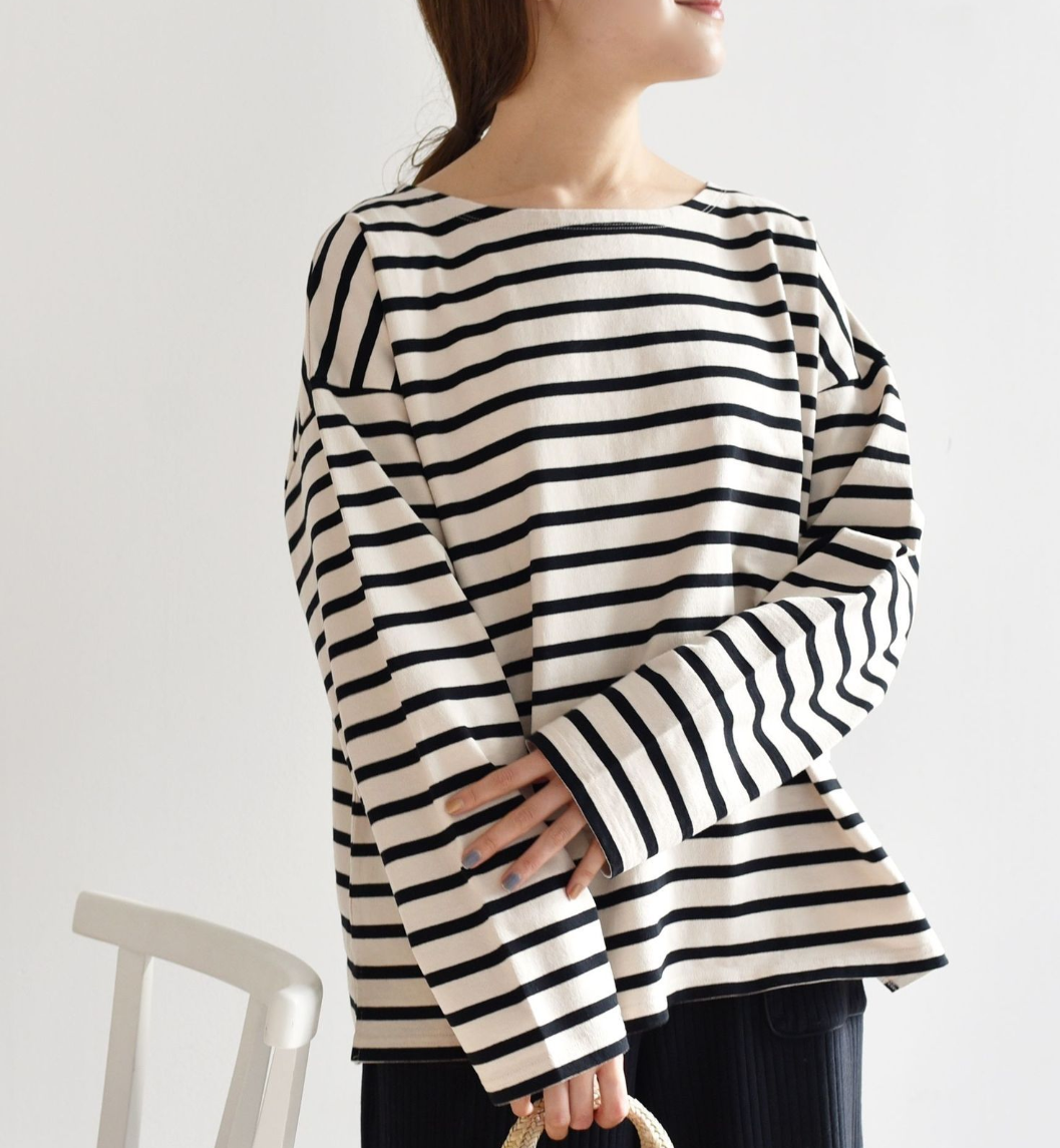 秋服購入報告トピ Part2