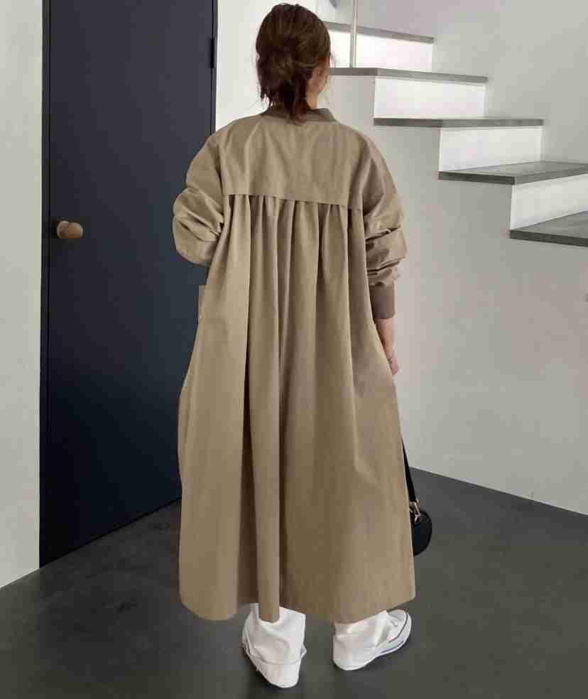 秋服購入報告トピ Part2