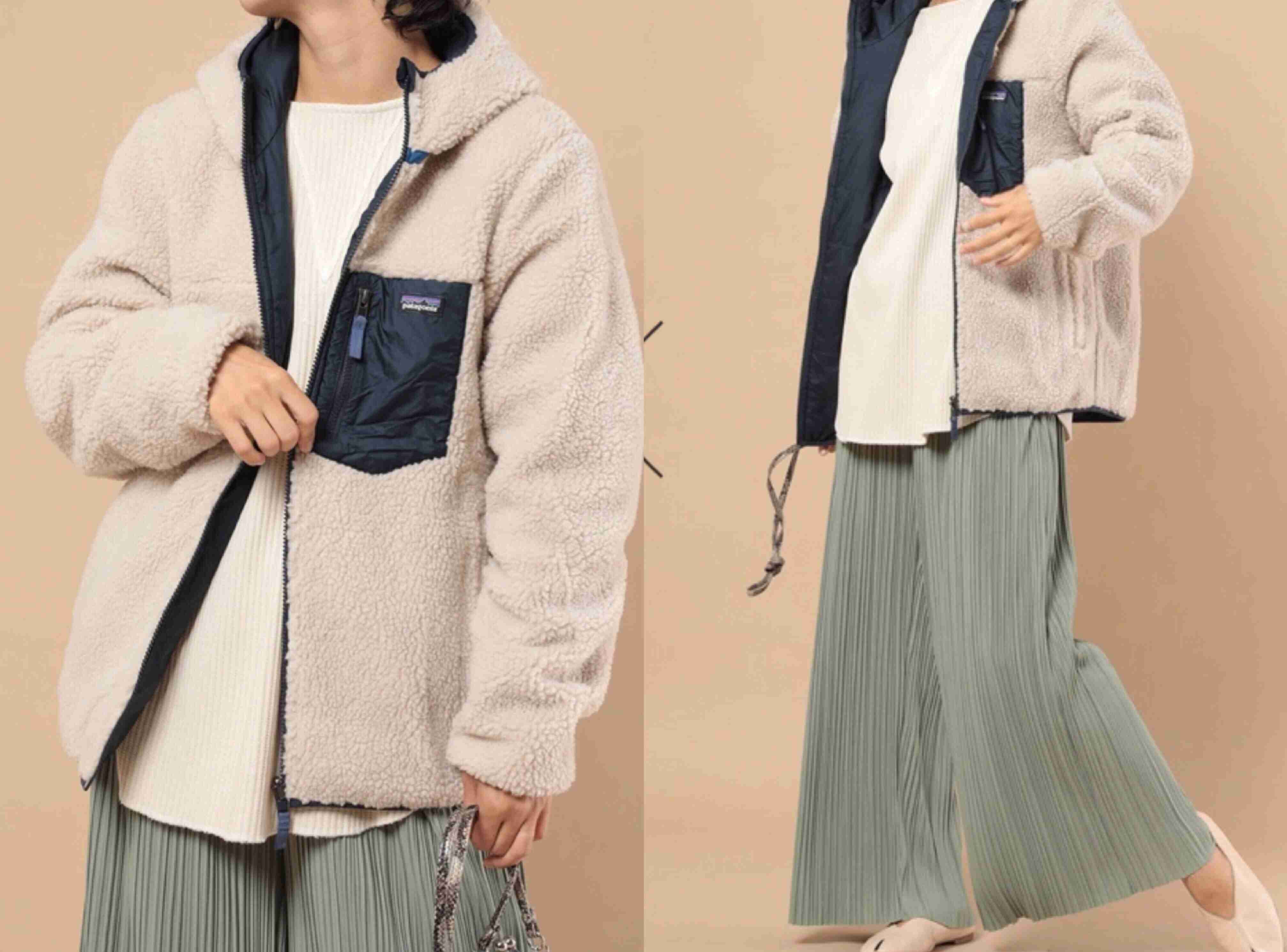 秋服購入報告トピ Part2